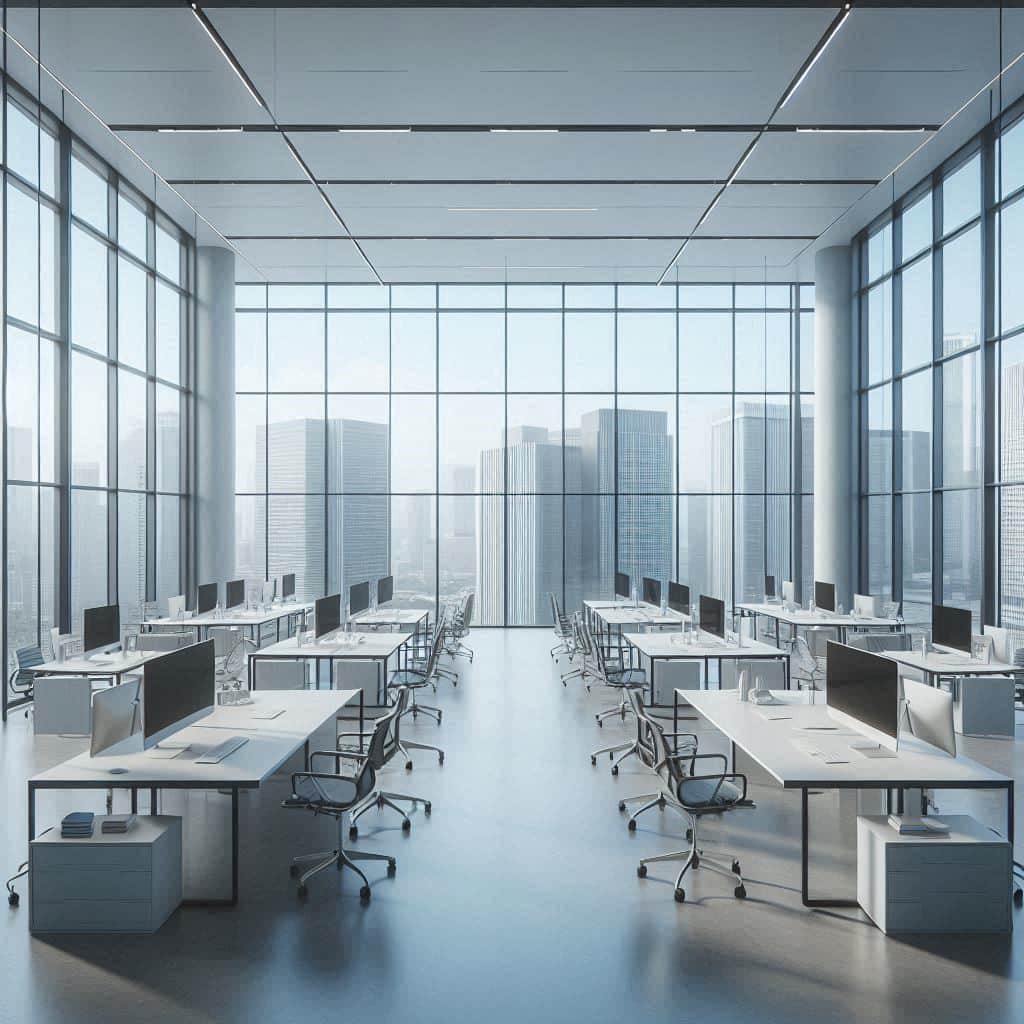 大厦名字文章配图